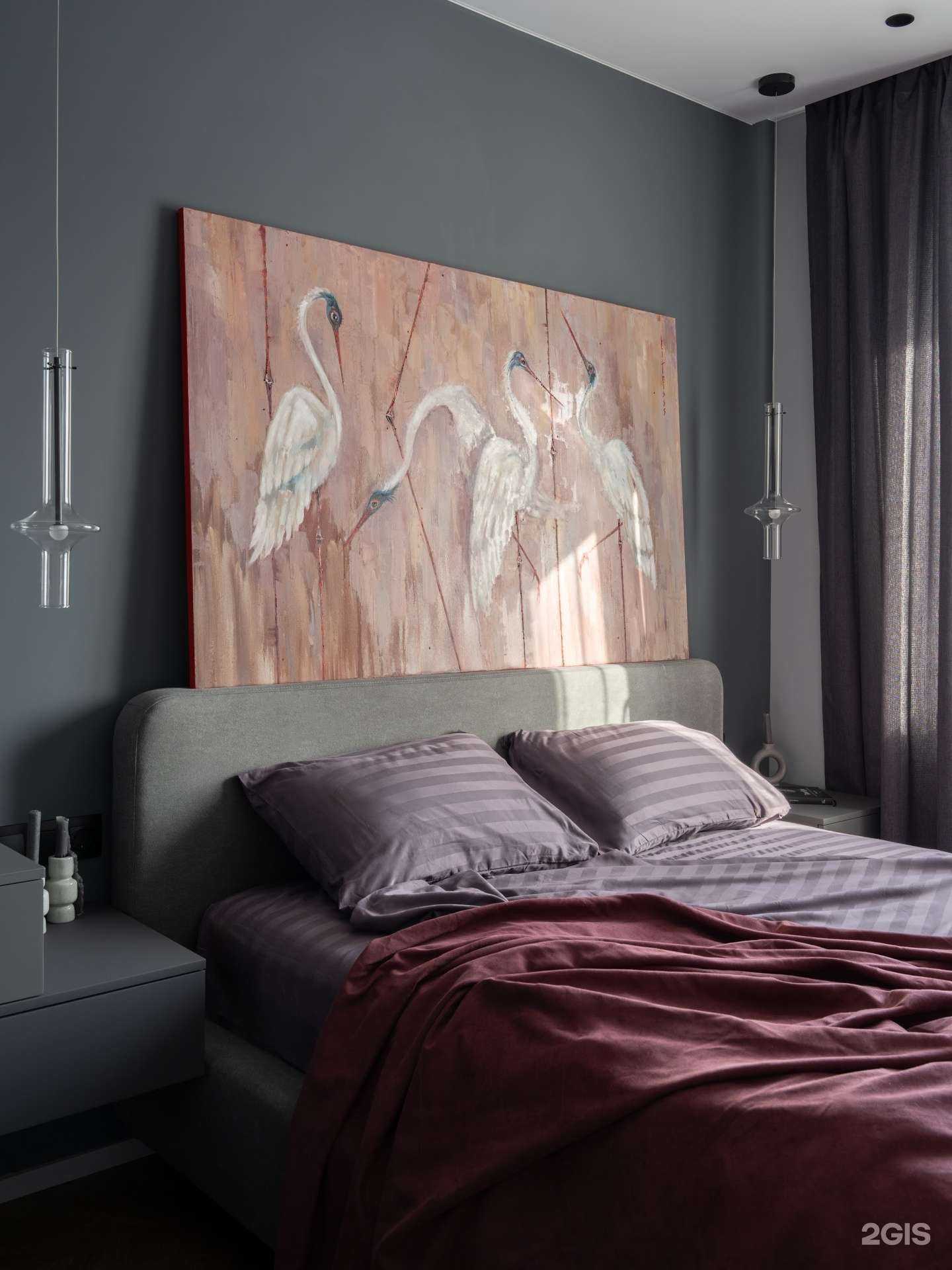 Отзывы на компанию Mv групп в г. Иркутск c фото