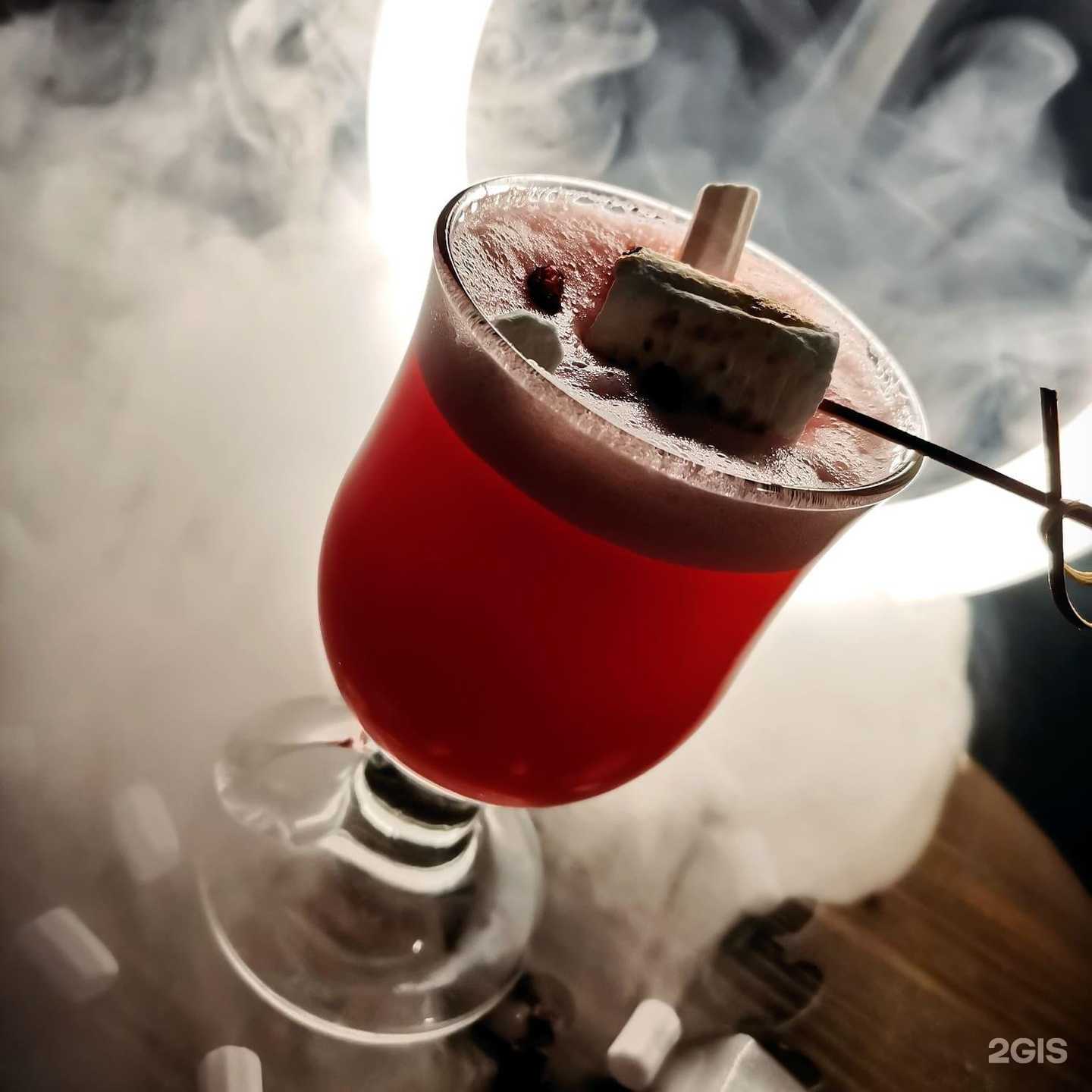 Отзывы на компанию Барбарис в Рязани c фото