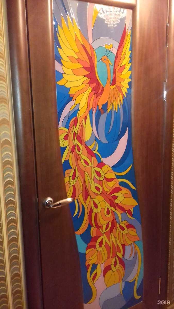 Отзывы на компанию Мкторг в г. Всеволожск c фото