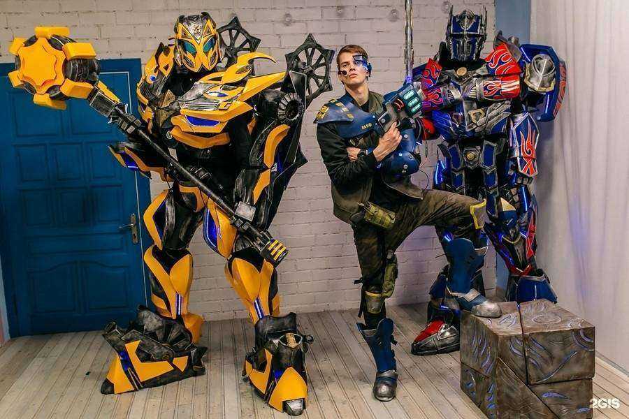 Отзывы на компанию 2 лайф в г. Екатеринбург c фото