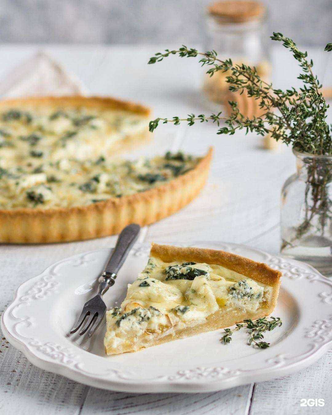 Отзывы на компанию Машенькины Пироги в Владивостоке c фото