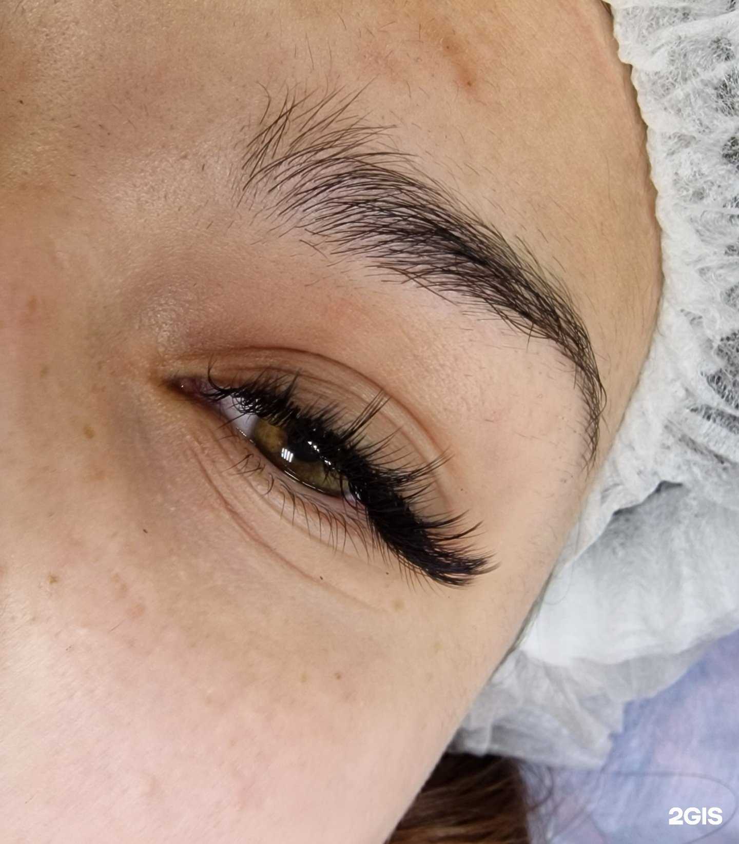 Отзывы на компанию Beauty zona в г. Стерлитамак c фото