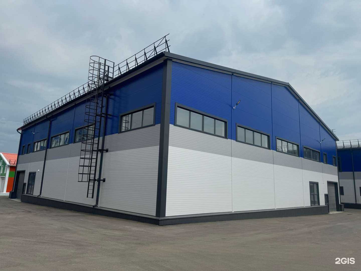 Отзывы на компанию Clickhome в г. Иркутск c фото