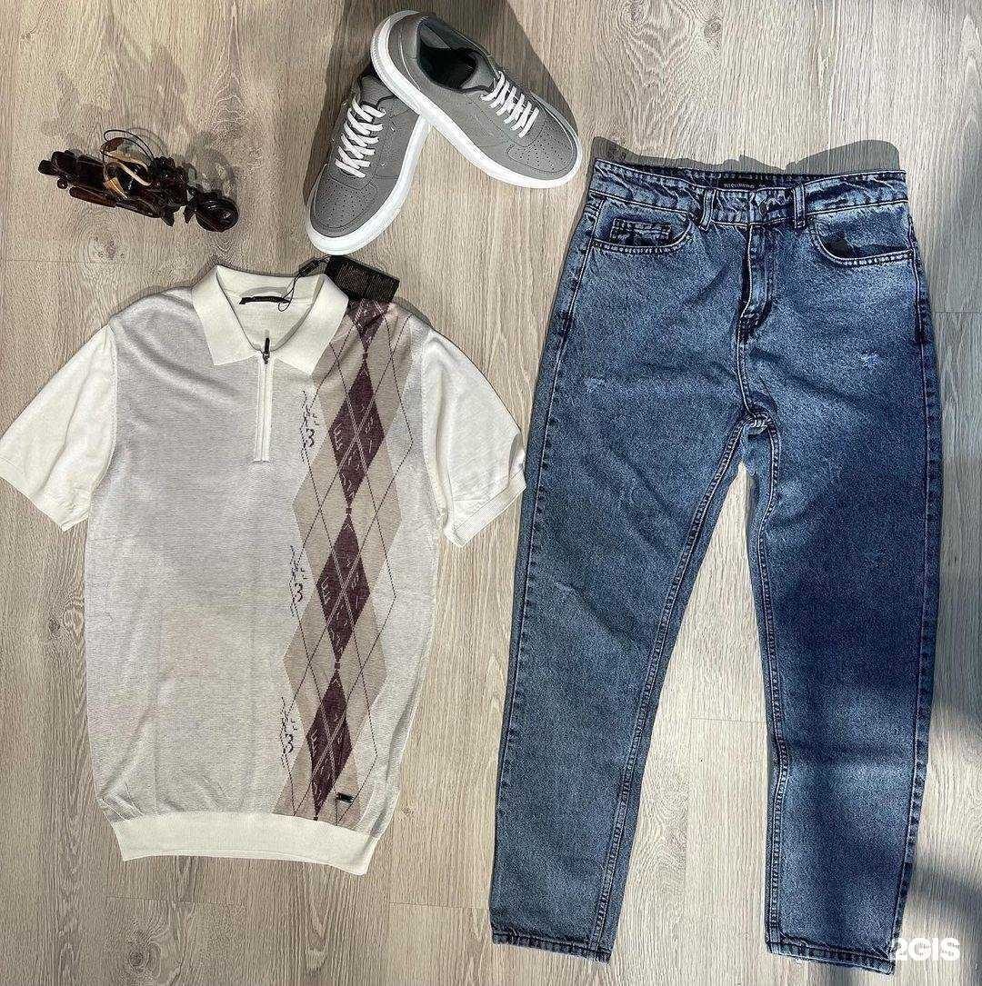 Отзывы на компанию Bogatyr в Грозном c фото