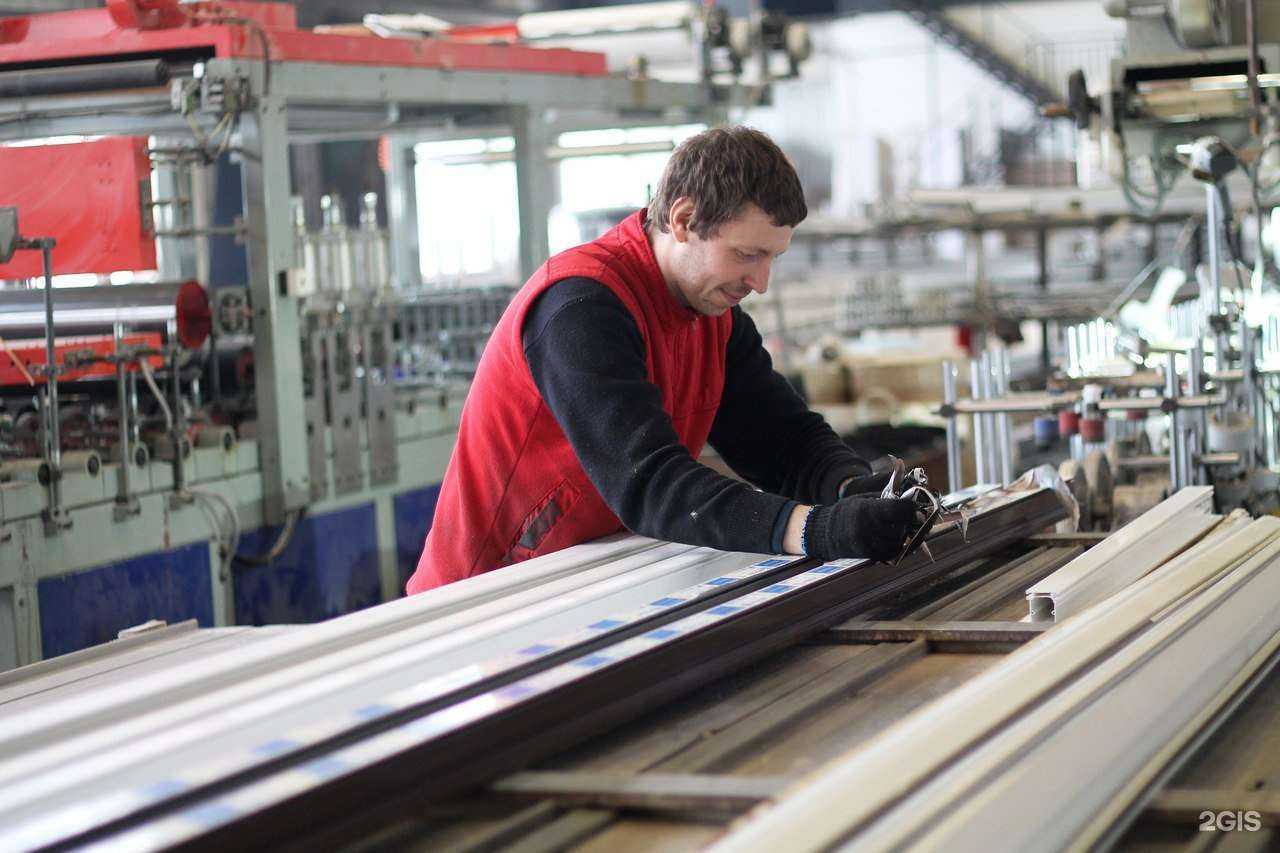 Отзывы на компанию ЕвроЦвет в г. Челябинск c фото