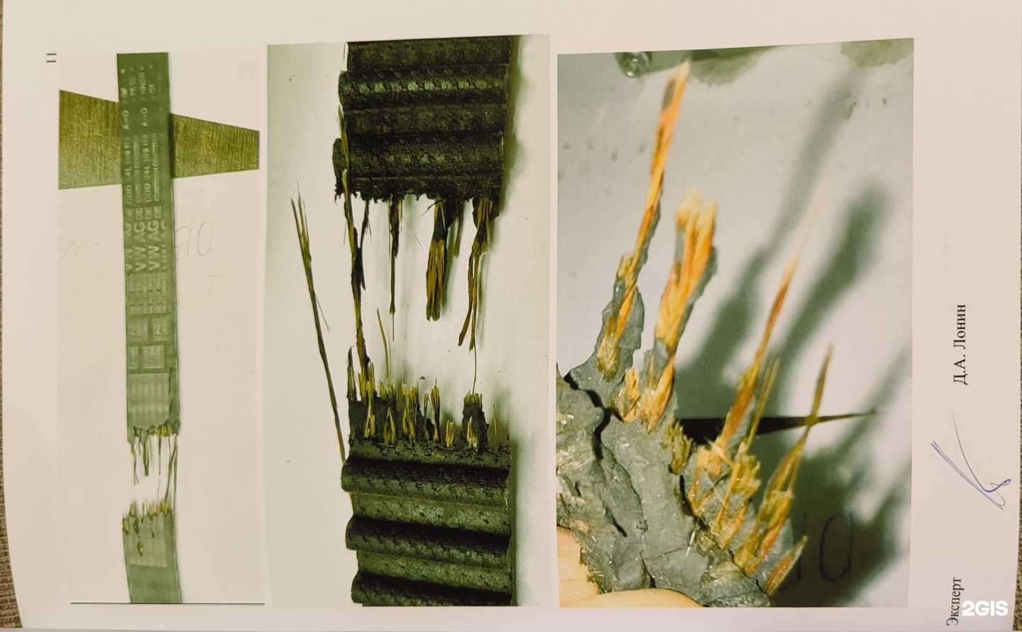 Отзывы на компанию Jac центр Северная марка в Мурманске c фото