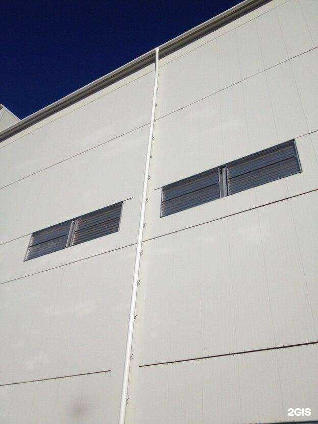 Отзывы на компанию Логика в г. Самара c фото