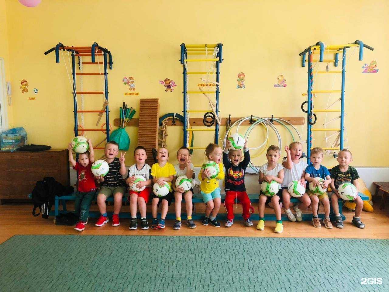 Отзывы на компанию Спартак Юниор в Великом Новгороде c фото