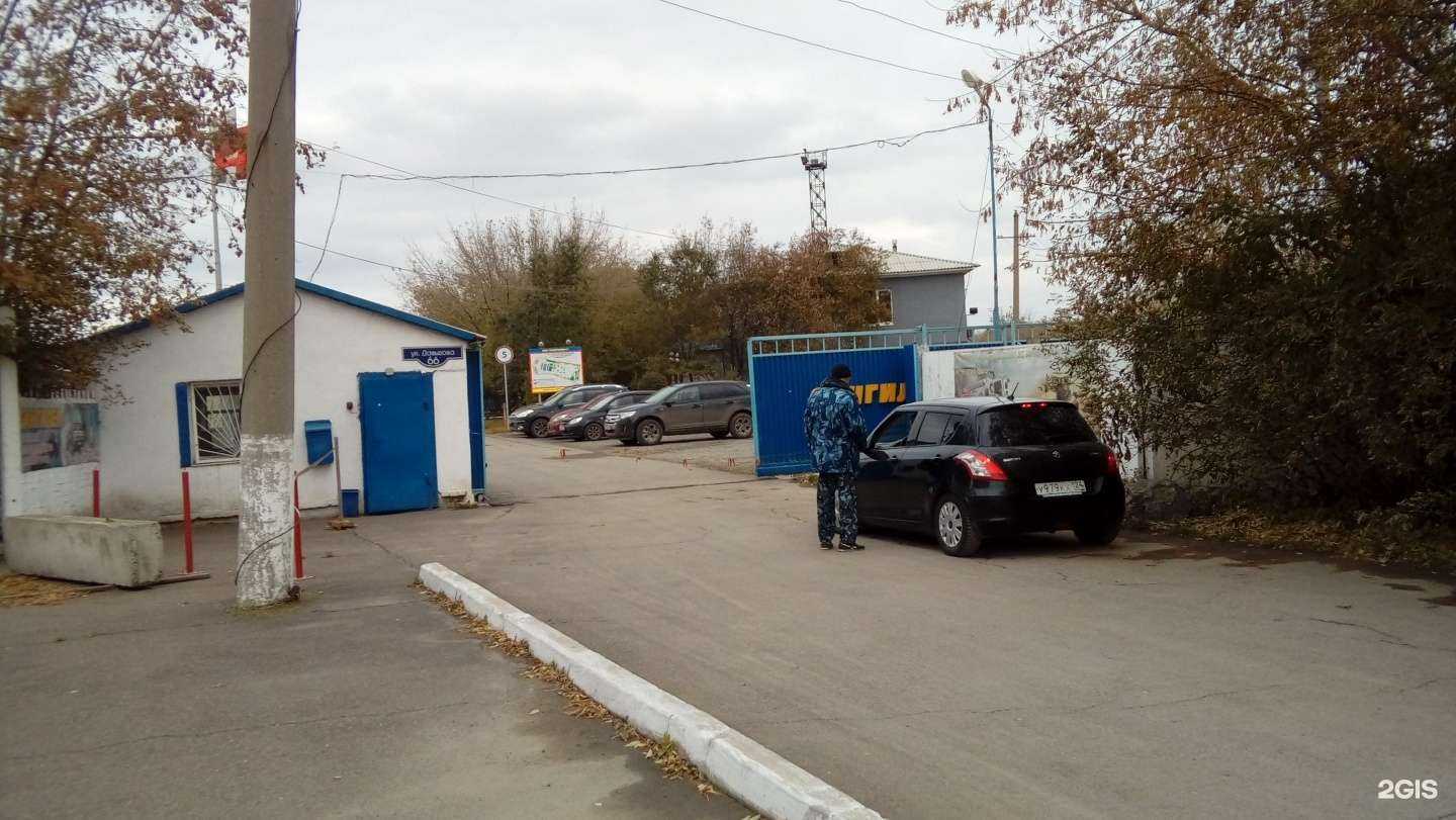 Отзывы на компанию Олимп в г. Красноярск c фото