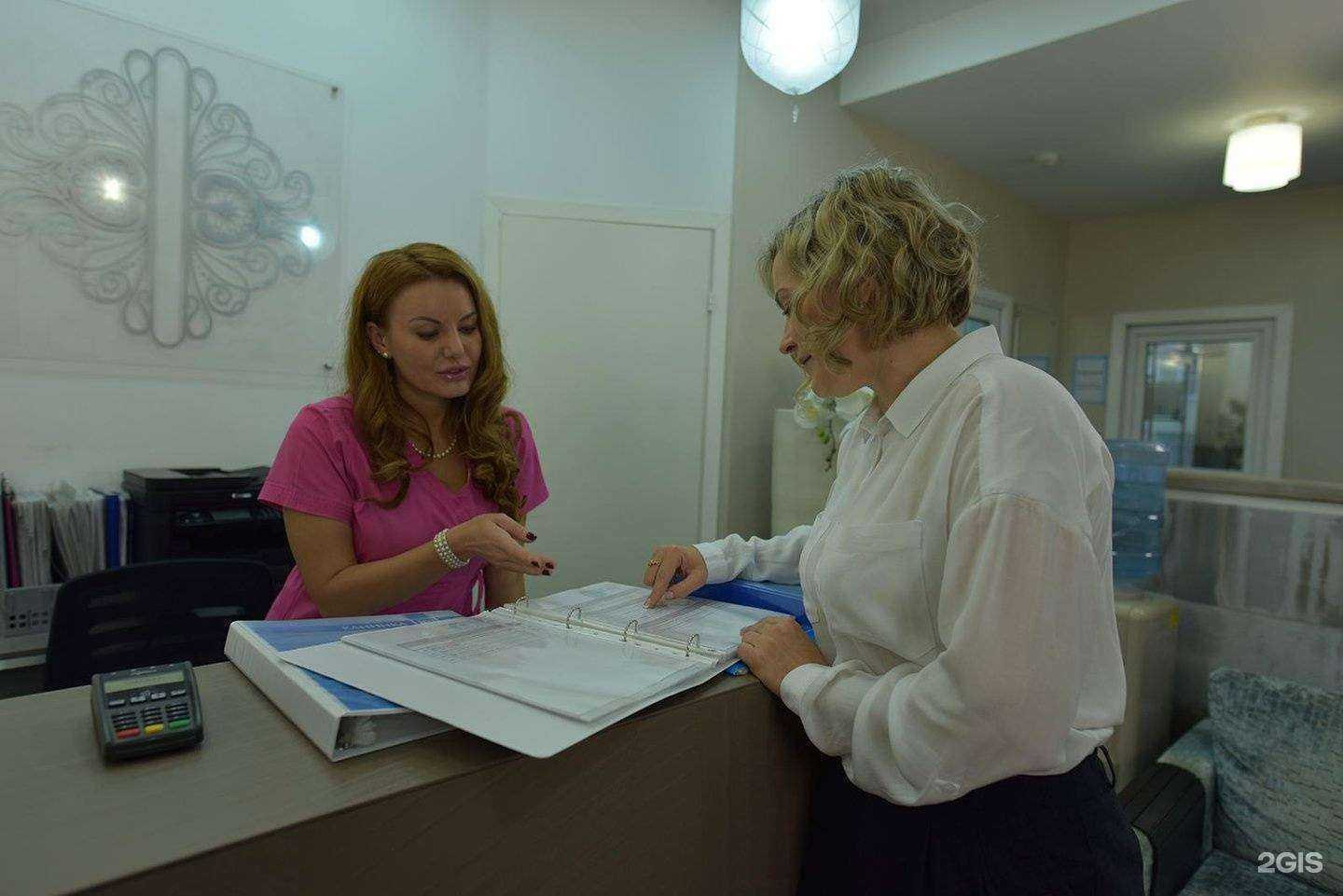 Отзывы на компанию Астро в г. Обнинск c фото