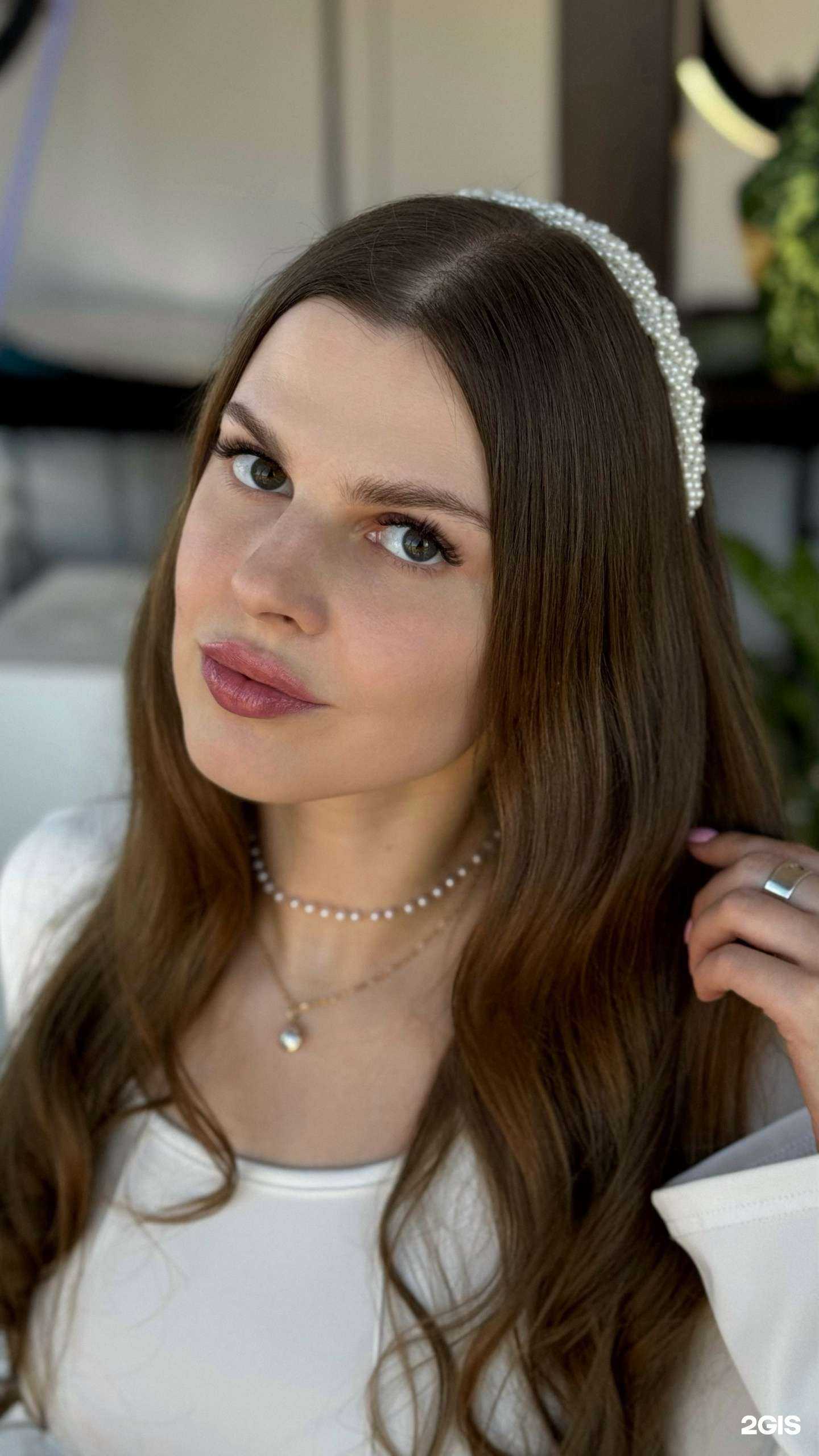 Отзывы на компанию Stassi_cosmo в Краснодаре c фото