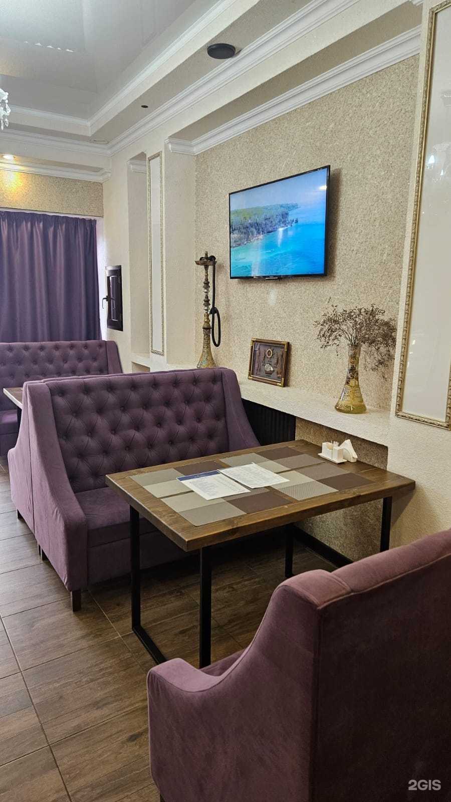 Отзывы на компанию Белый парус в Сочи c фото