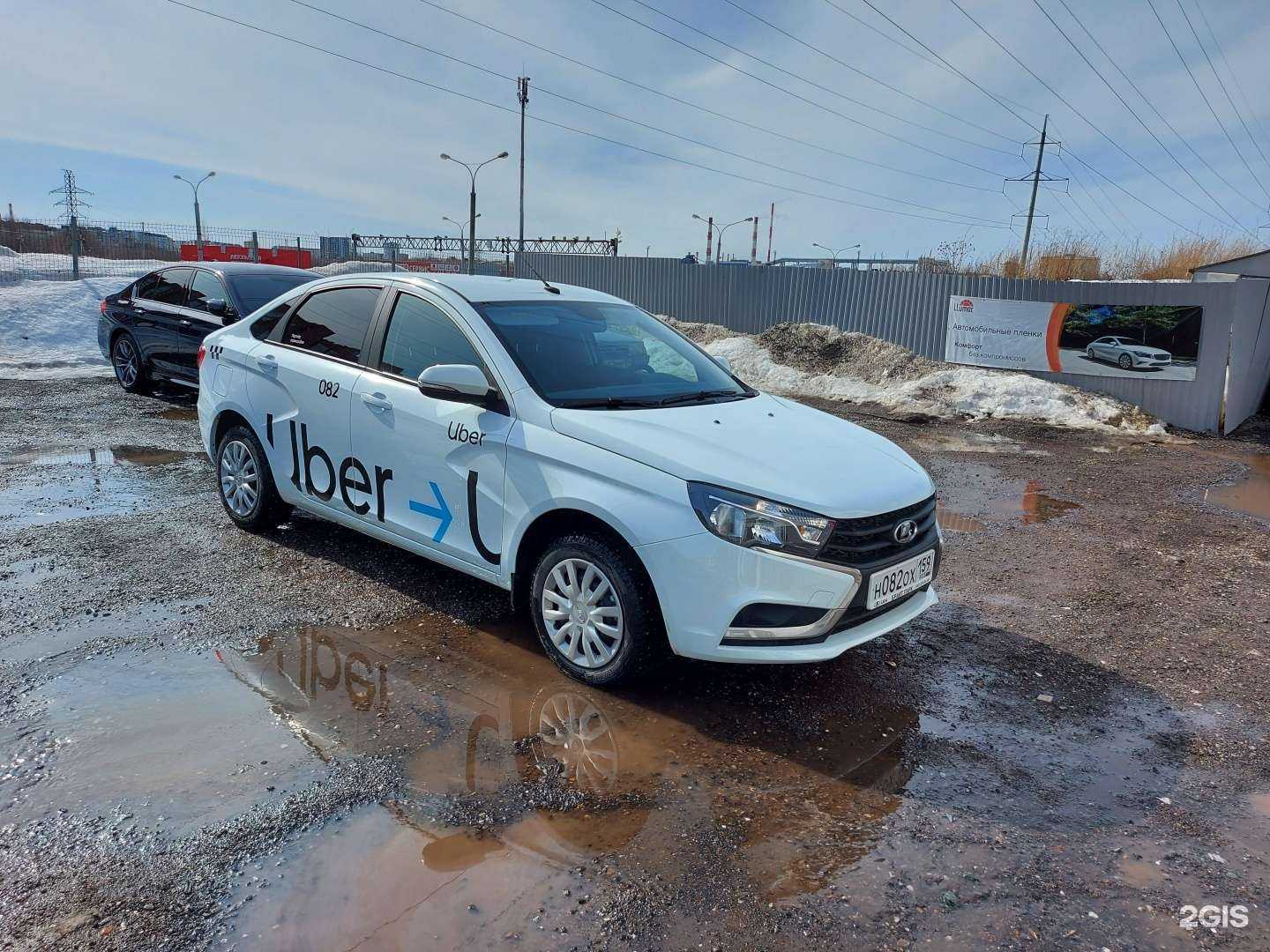 Отзывы на компанию Сатурн в Перми c фото