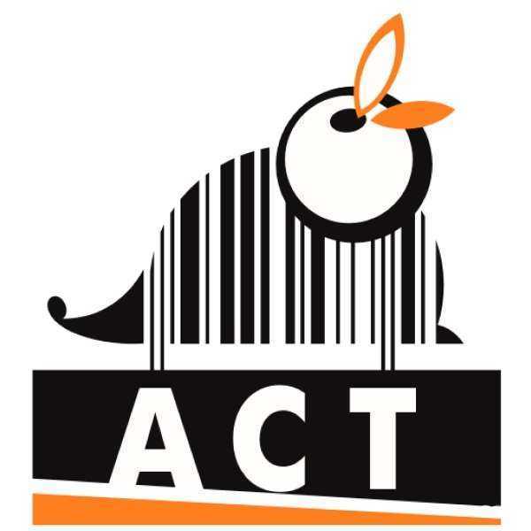 Отзывы на компанию Аст в Нижнем Новгороде c фото