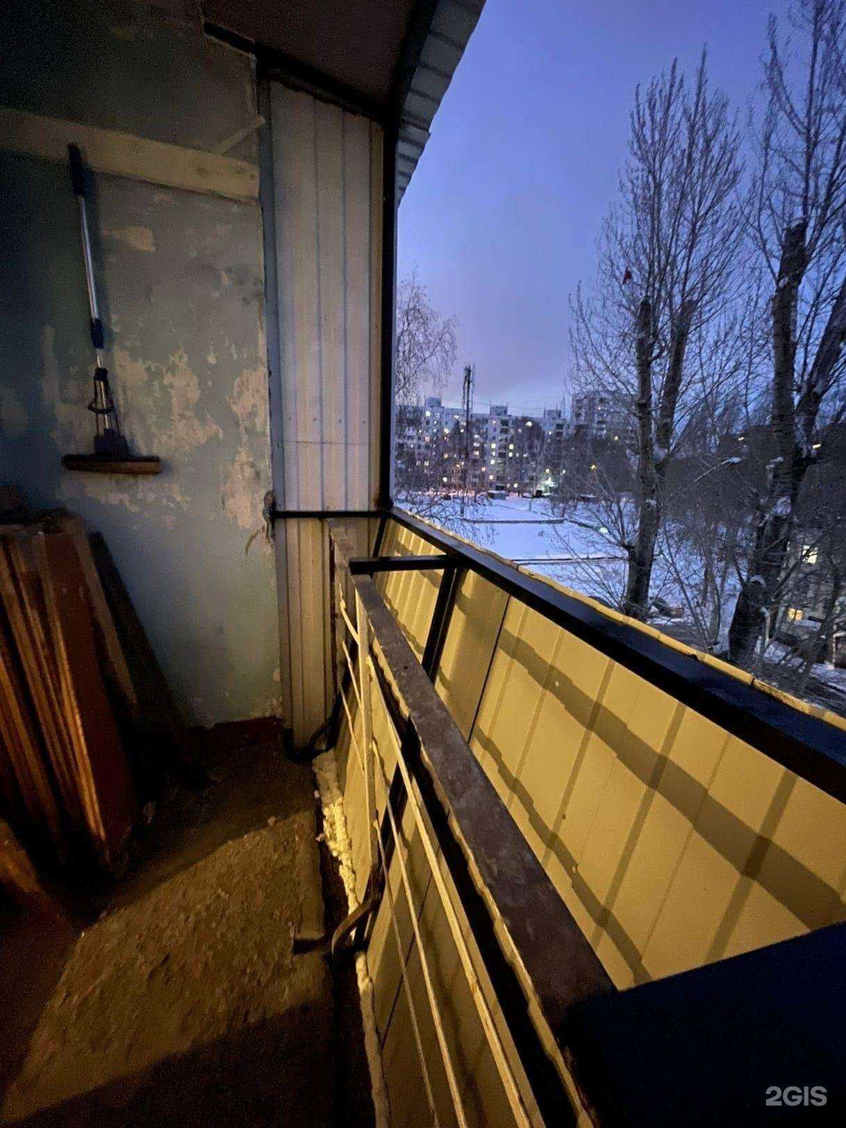 Отзывы на компанию Окна-Волга в Самаре c фото