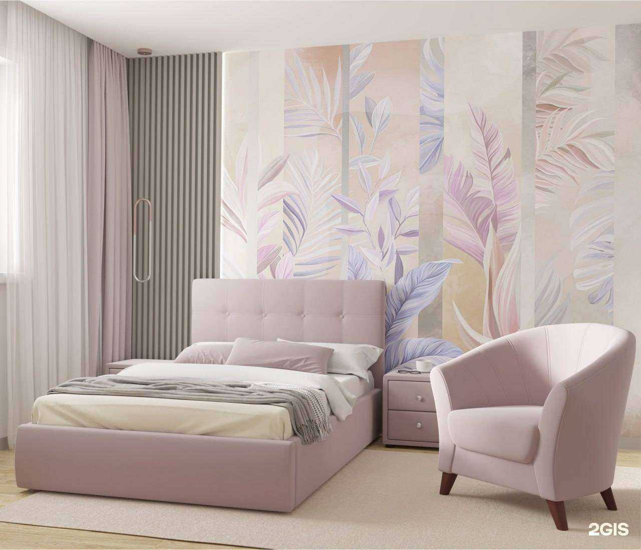 Отзывы на компанию Матрасбург в Рыбинске c фото