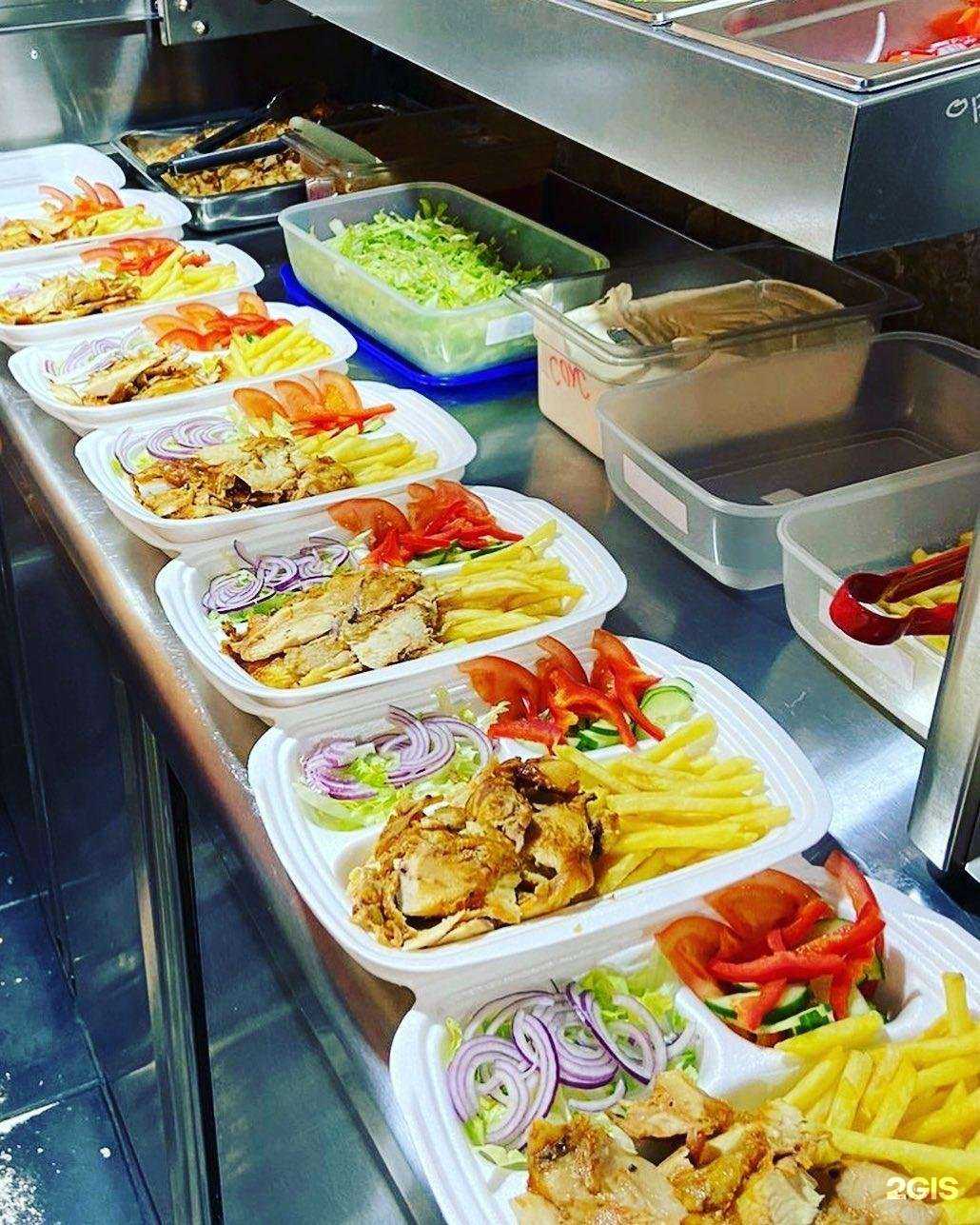 Отзывы на компанию Ной в г. Тверь c фото