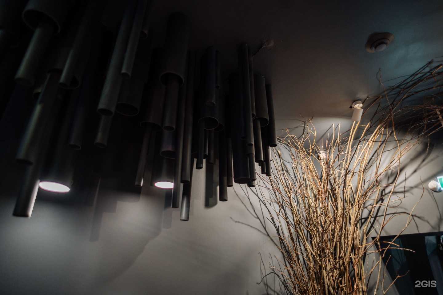 Отзывы на компанию Мамонт в Великом Новгороде c фото