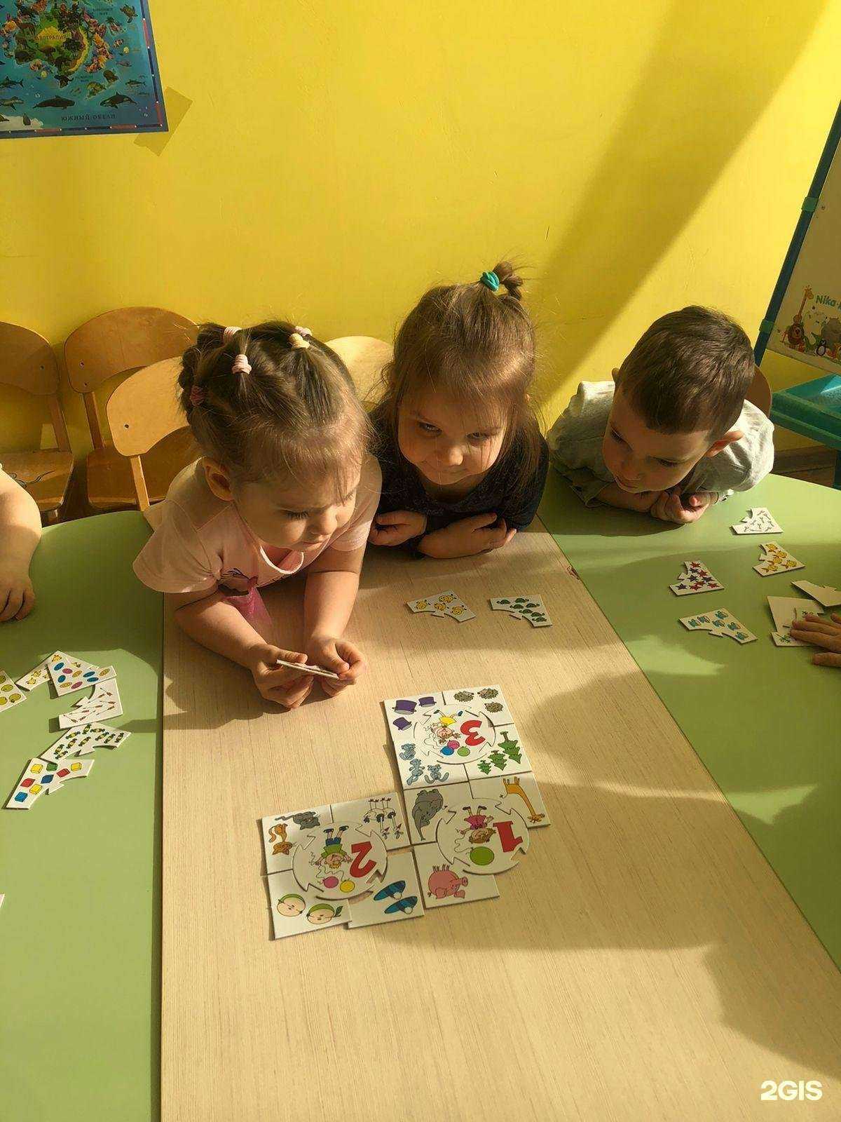 Отзывы на компанию Бусинка в г. Екатеринбург c фото