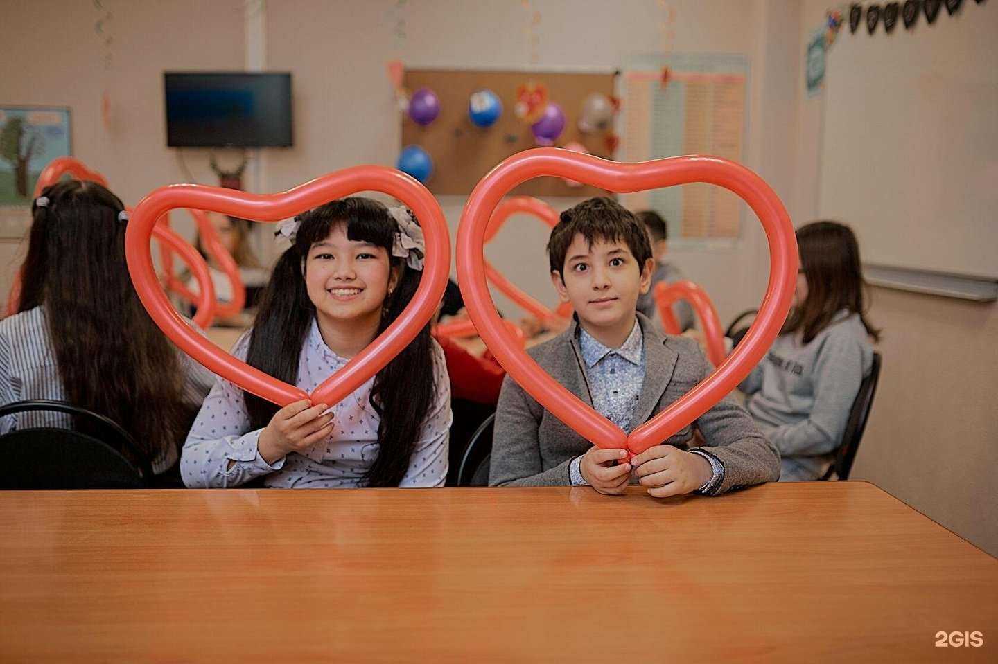 Отзывы на компанию Лингвитания в г. Самара c фото