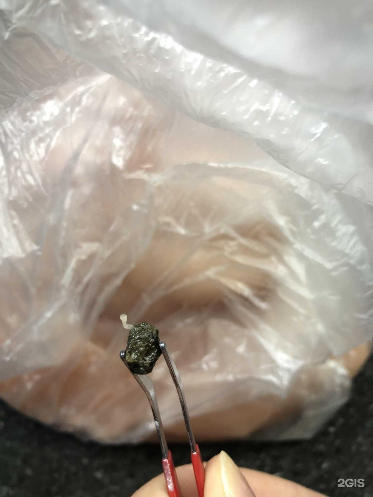 Отзывы на компанию Мясной Народный в г. Екатеринбург c фото