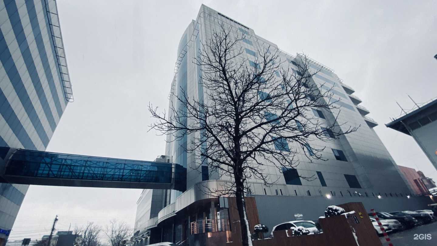 Отзывы на компанию MK shop в Краснодаре c фото