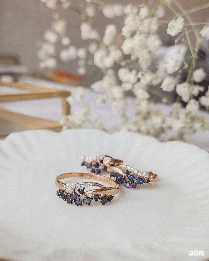 Отзывы на компанию Золотой сезон в г. Ярославль c фото