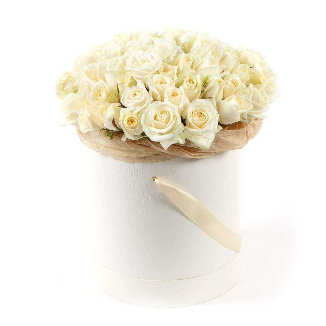 Отзывы на компанию Росинка Н в г. Новосибирск c фото