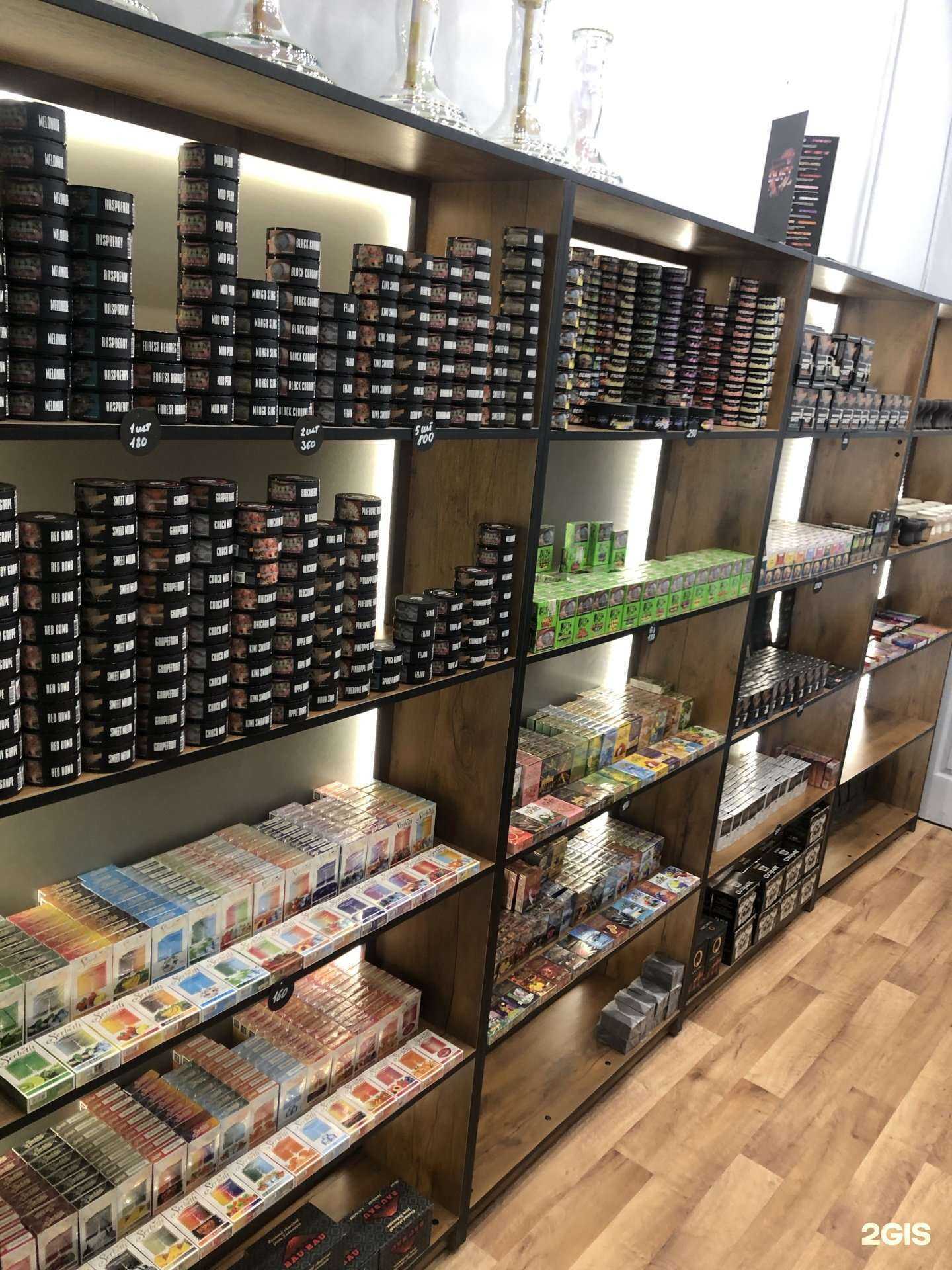 Отзывы на компанию Ананасовый экспресс в Казани c фото