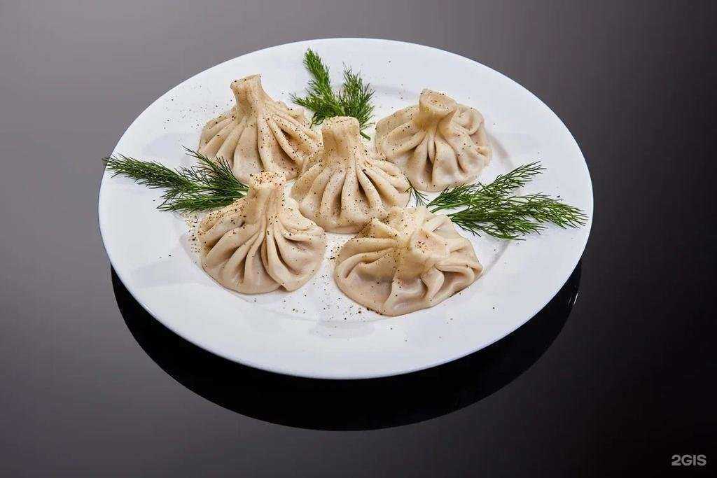 Отзывы на компанию Джавахети в Казани c фото