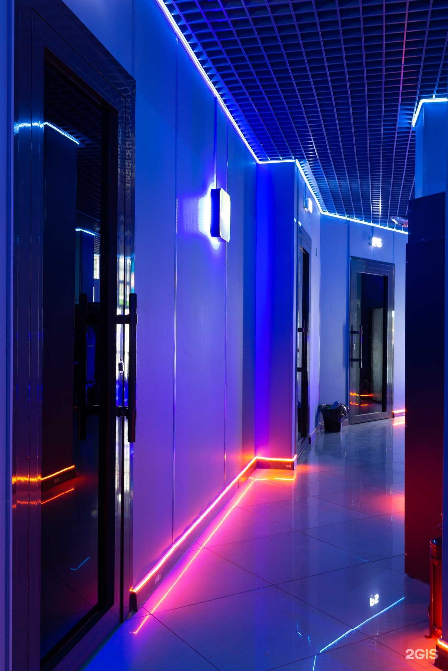 Отзывы на компанию КиберПрайд в Екатеринбурге c фото