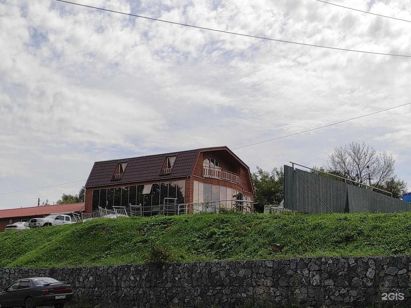 Отзывы на компанию Астрагор в Находке c фото