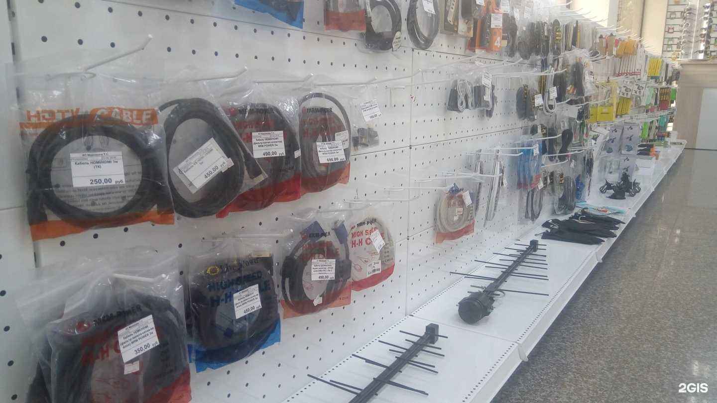 Отзывы на компанию Св-гарант Сочи в Сочи c фото