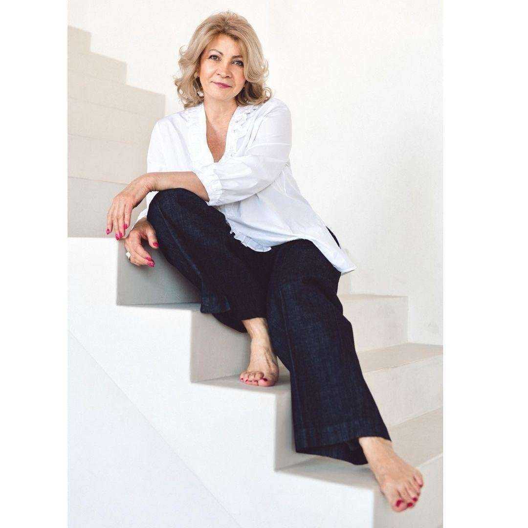 Отзывы на компанию Beauty в Челябинске c фото