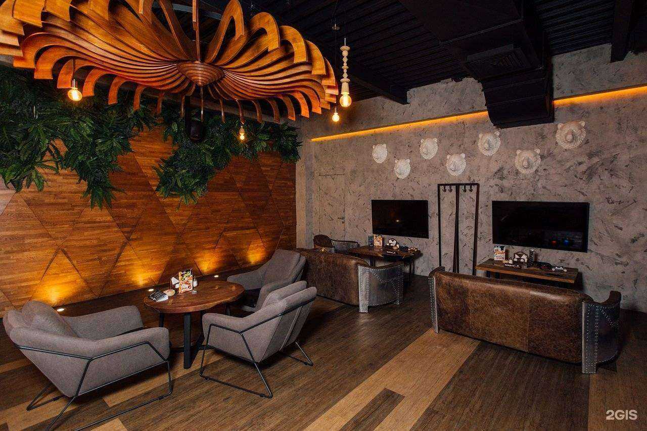 Отзывы на компанию Bambook в Набережных Челнах c фото