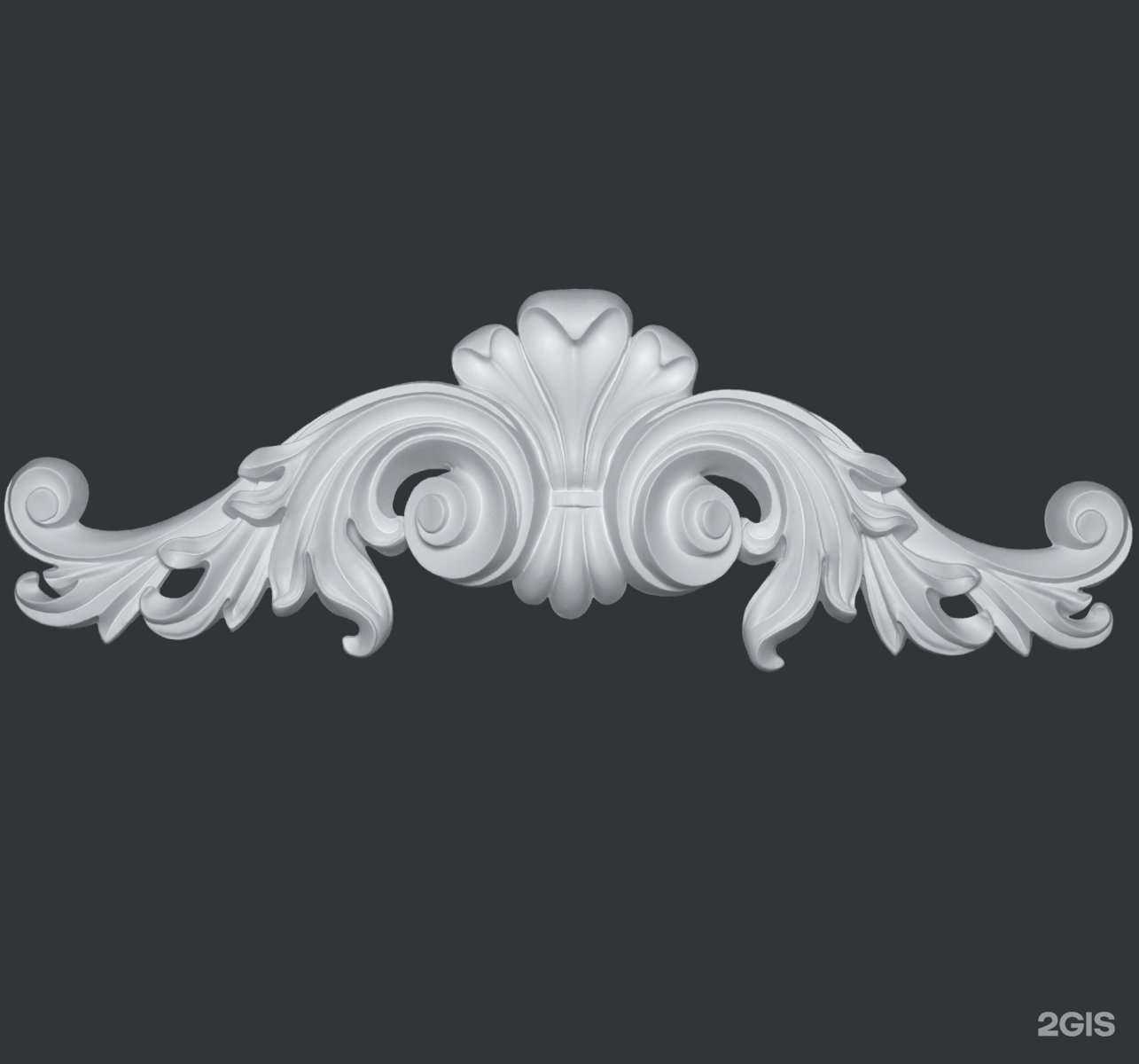 Отзывы на компанию Европласт в Йошкар-Оле c фото