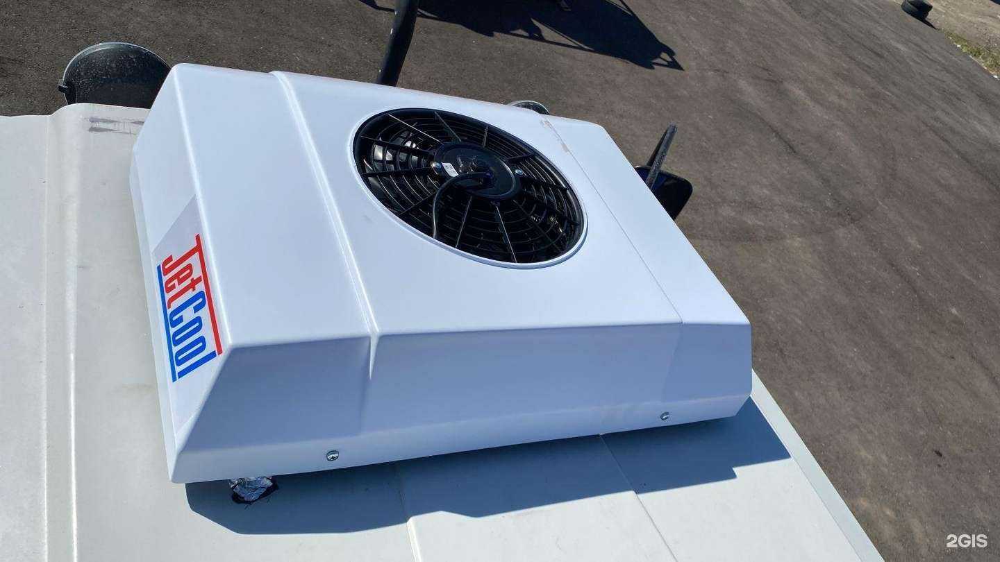 Отзывы на компанию Агросфера в Оренбурге c фото