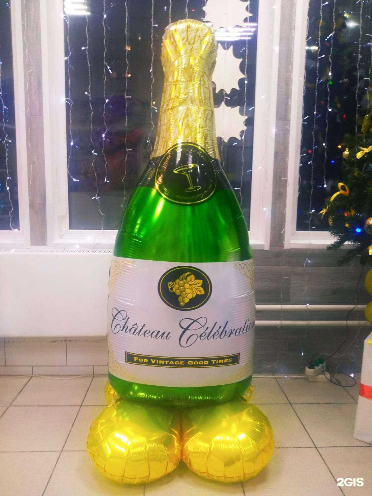 Отзывы на компанию Абвгдейка в Новосибирске c фото