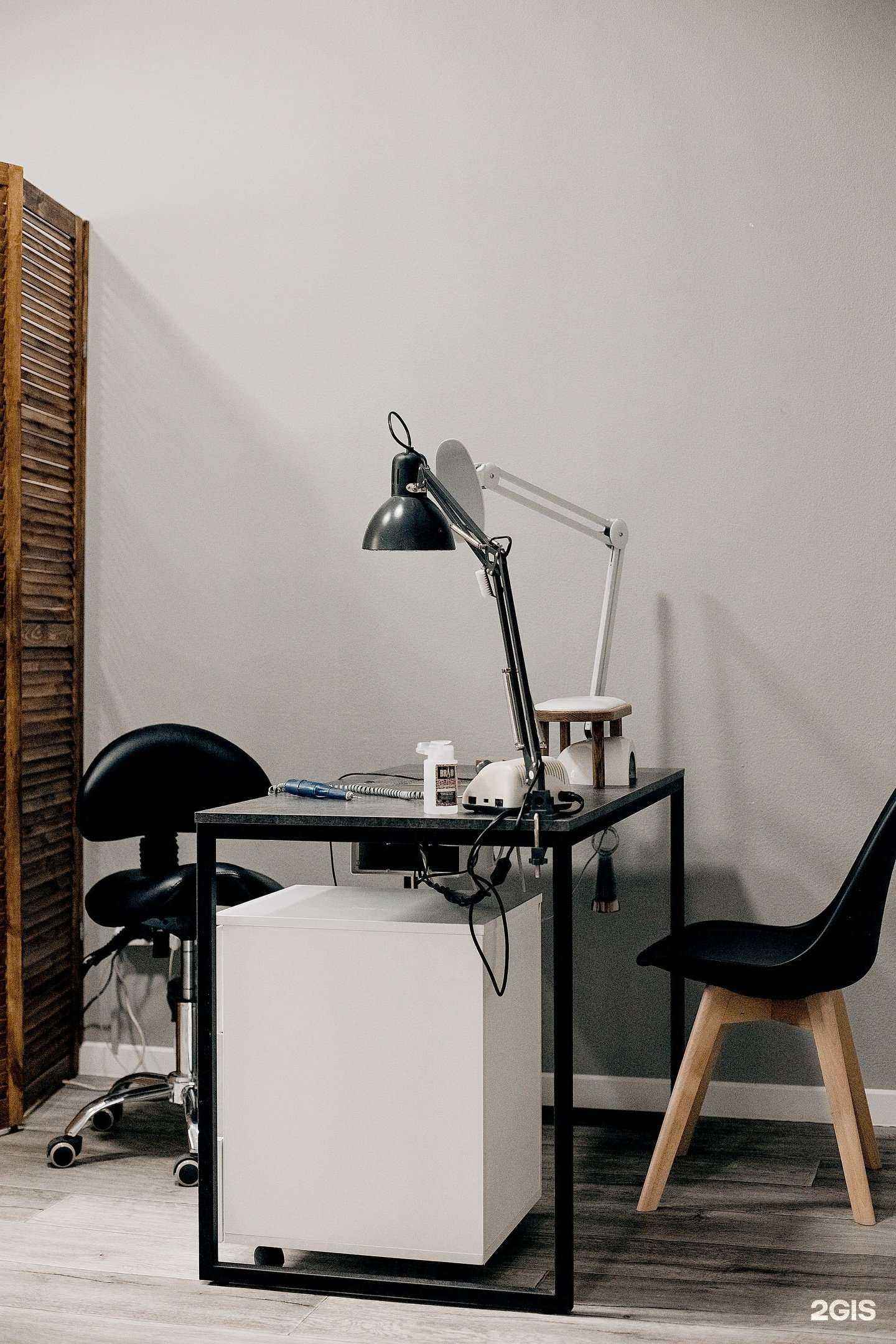 Отзывы на компанию Май в Хабаровске c фото