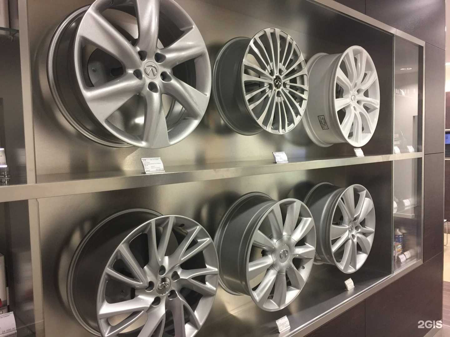 Отзывы на компанию Tank в Тюмени c фото - фотография 2 из 2