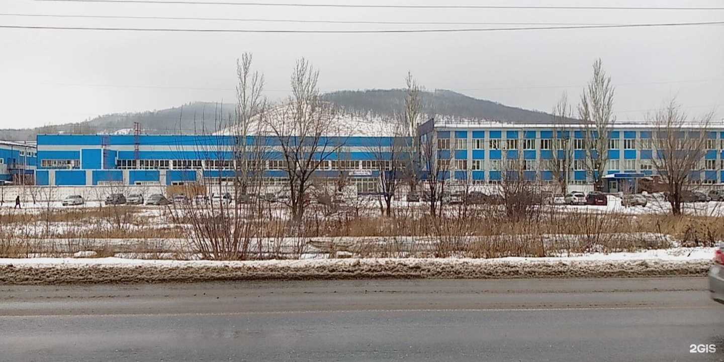 Отзывы на компанию Мета-люкс в Жигулевске c фото