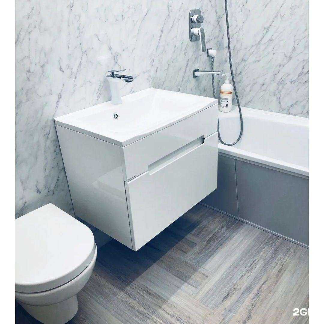 Отзывы на компанию Декория-маркет в Краснодаре c фото