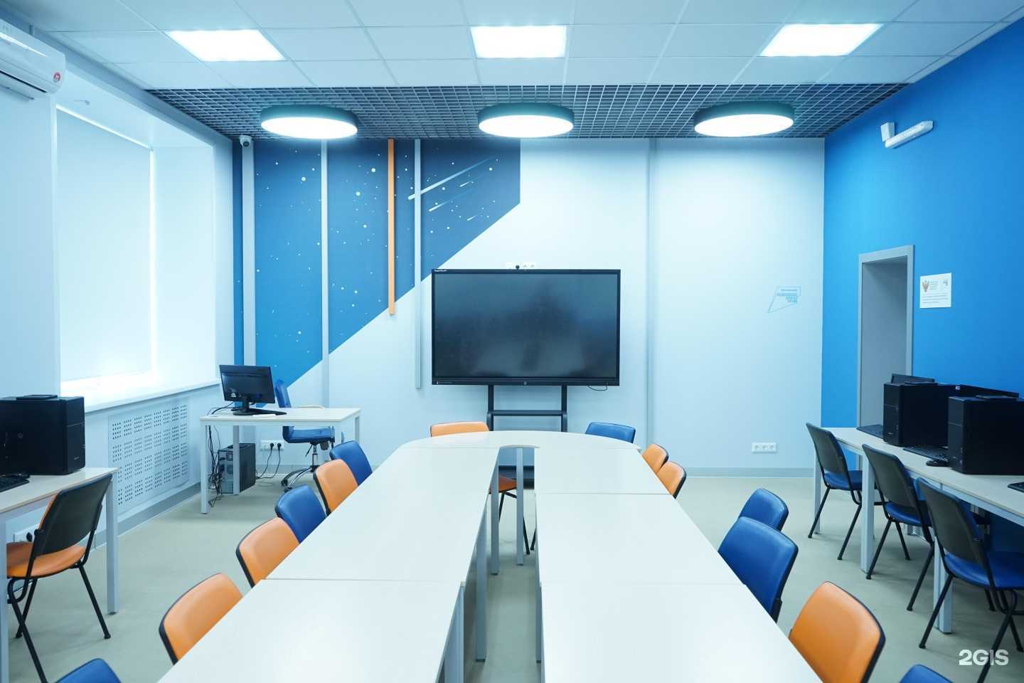 Отзывы на компанию Алтайский государственный педагогический университет в Барнауле c фото