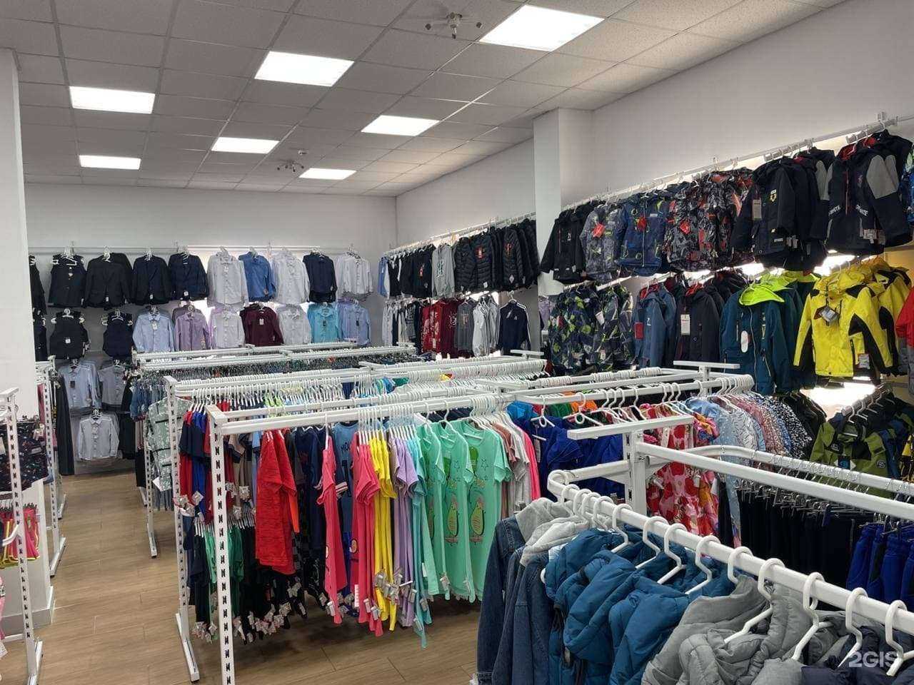 Отзывы на компанию 4 сезона в Челябинске c фото