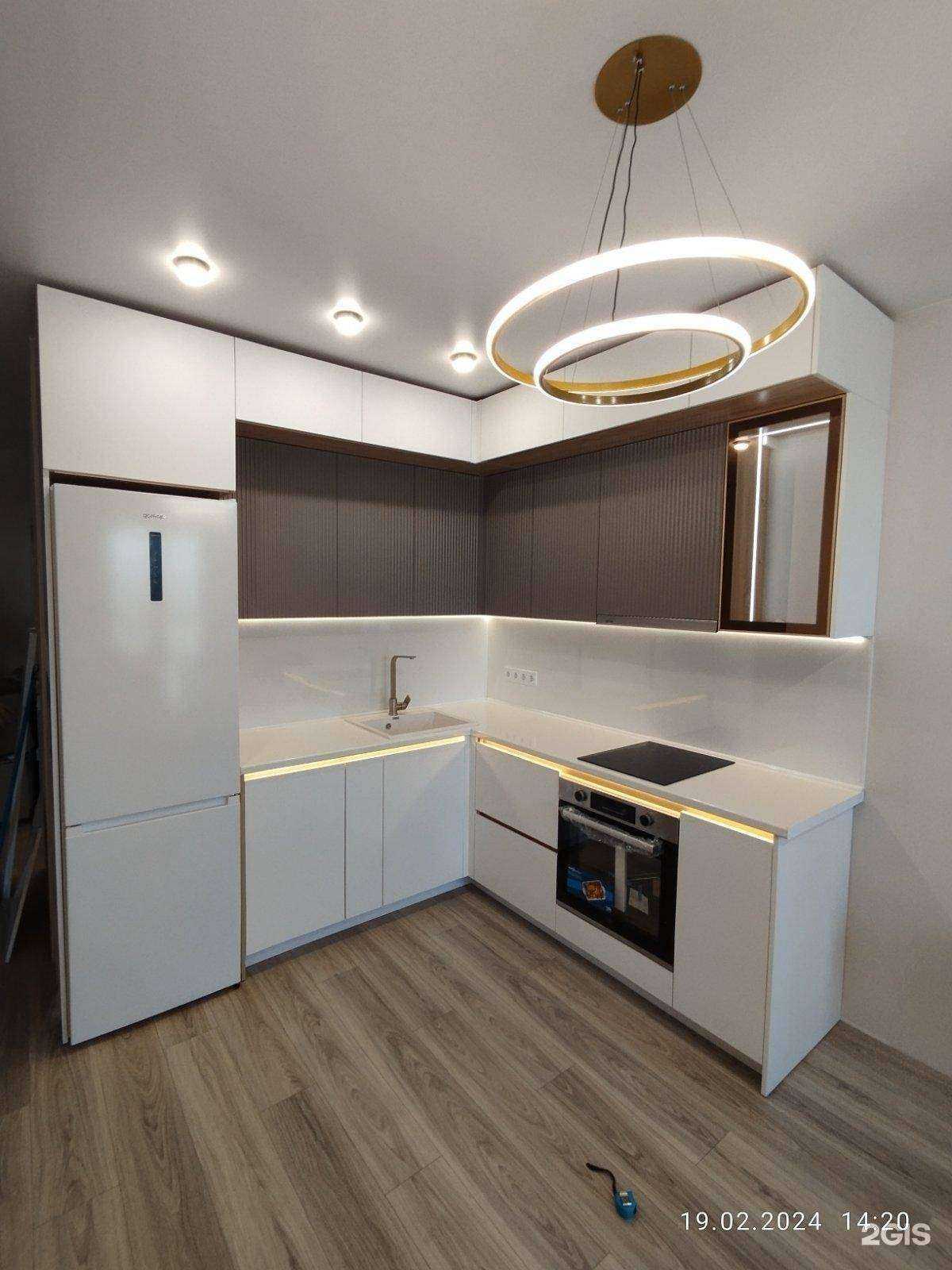 Отзывы на компанию Агат в Иркутске c фото