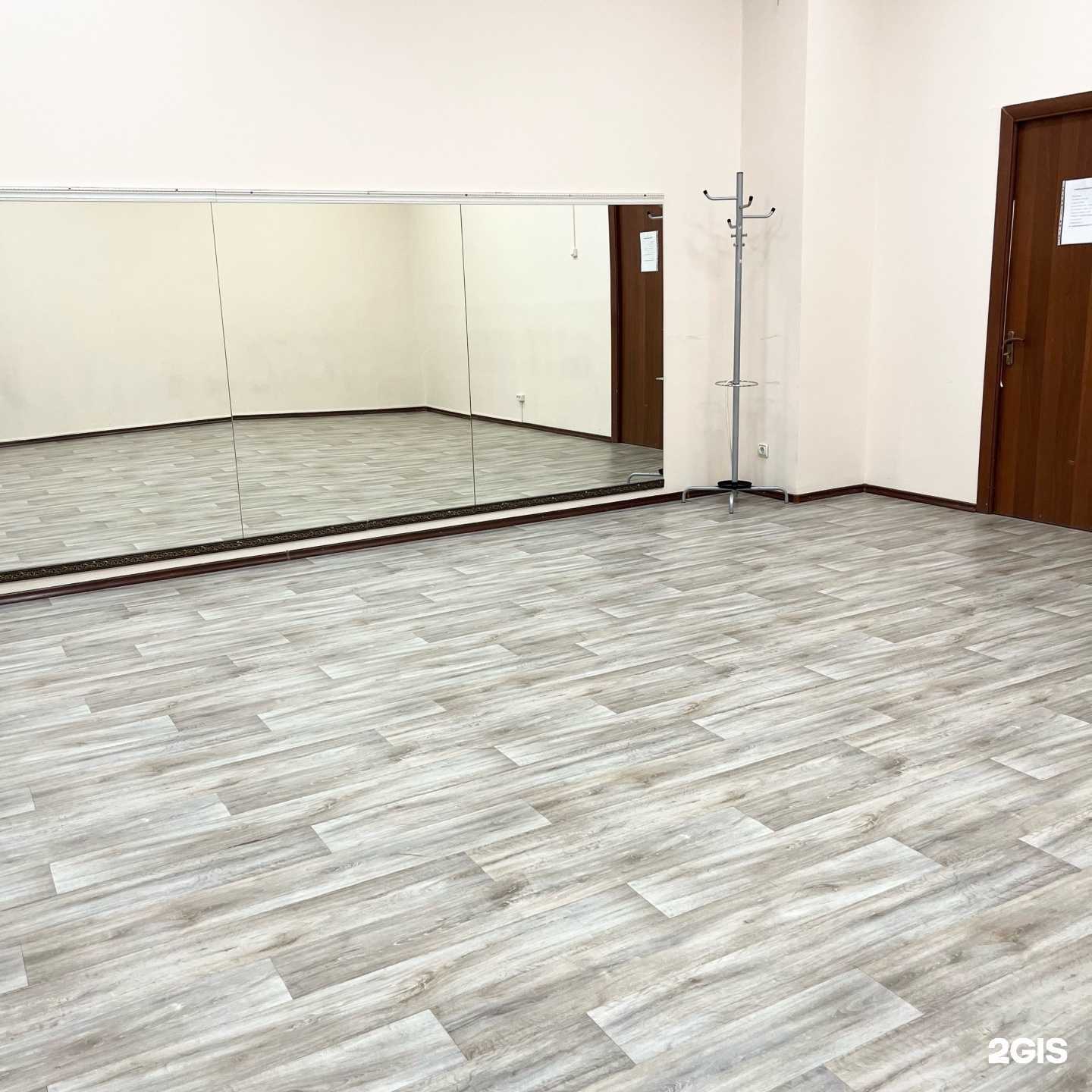 Отзывы на компанию Арабиа в г. Тольятти c фото