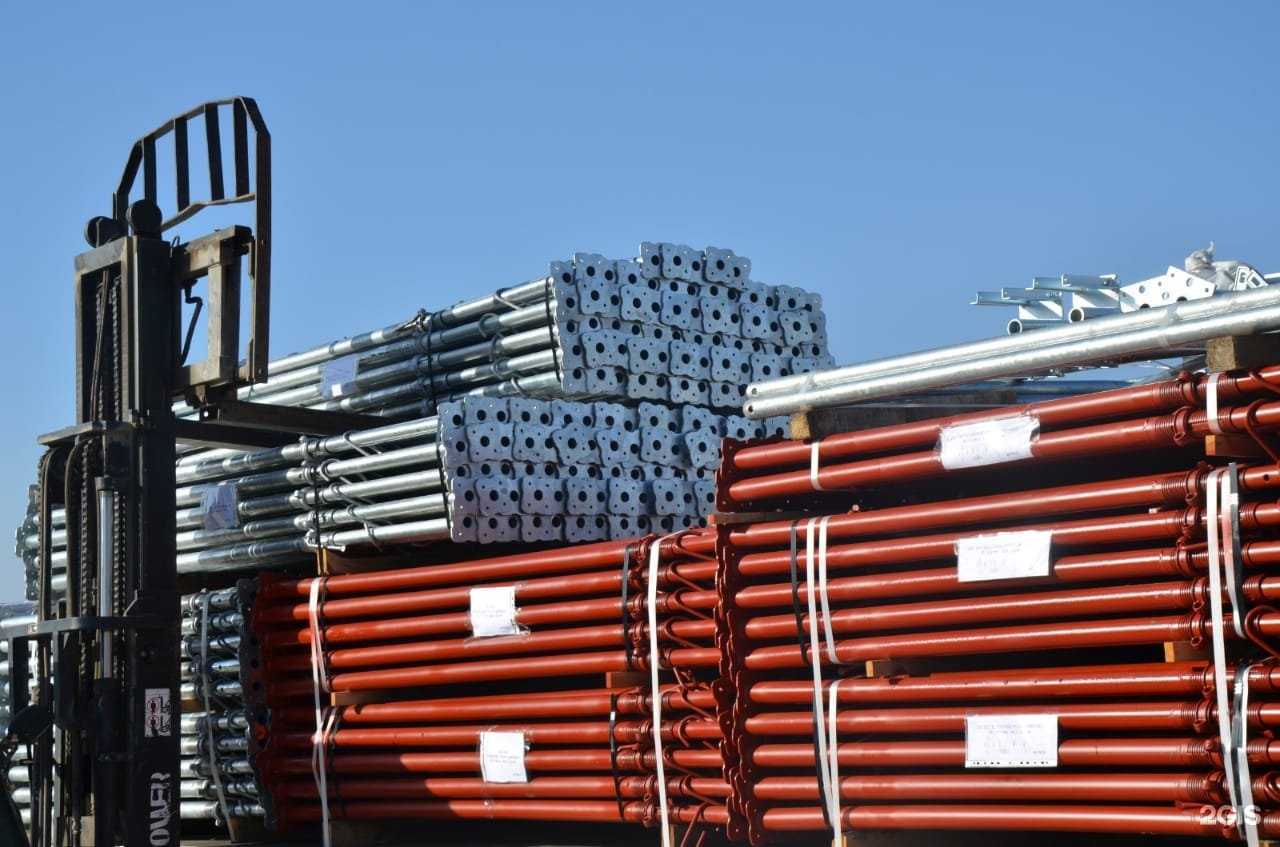 Отзывы на компанию СтройГрад в г. Екатеринбург c фото