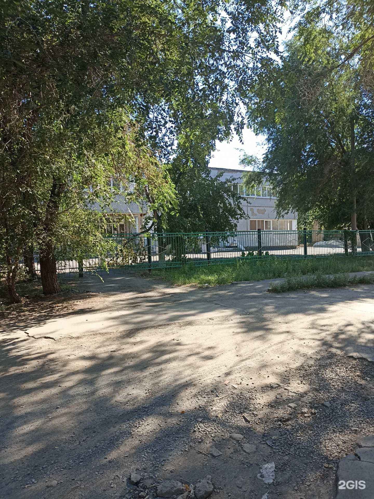 Отзывы на компанию Гнездышко в Орске c фото