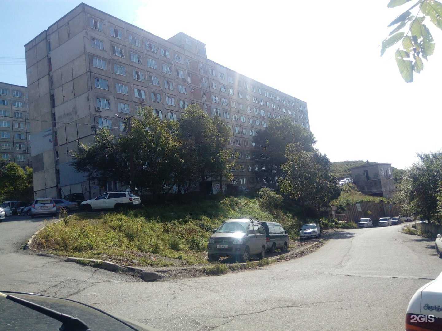 Отзывы на компанию Cashbox Vl в г. Владивосток c фото