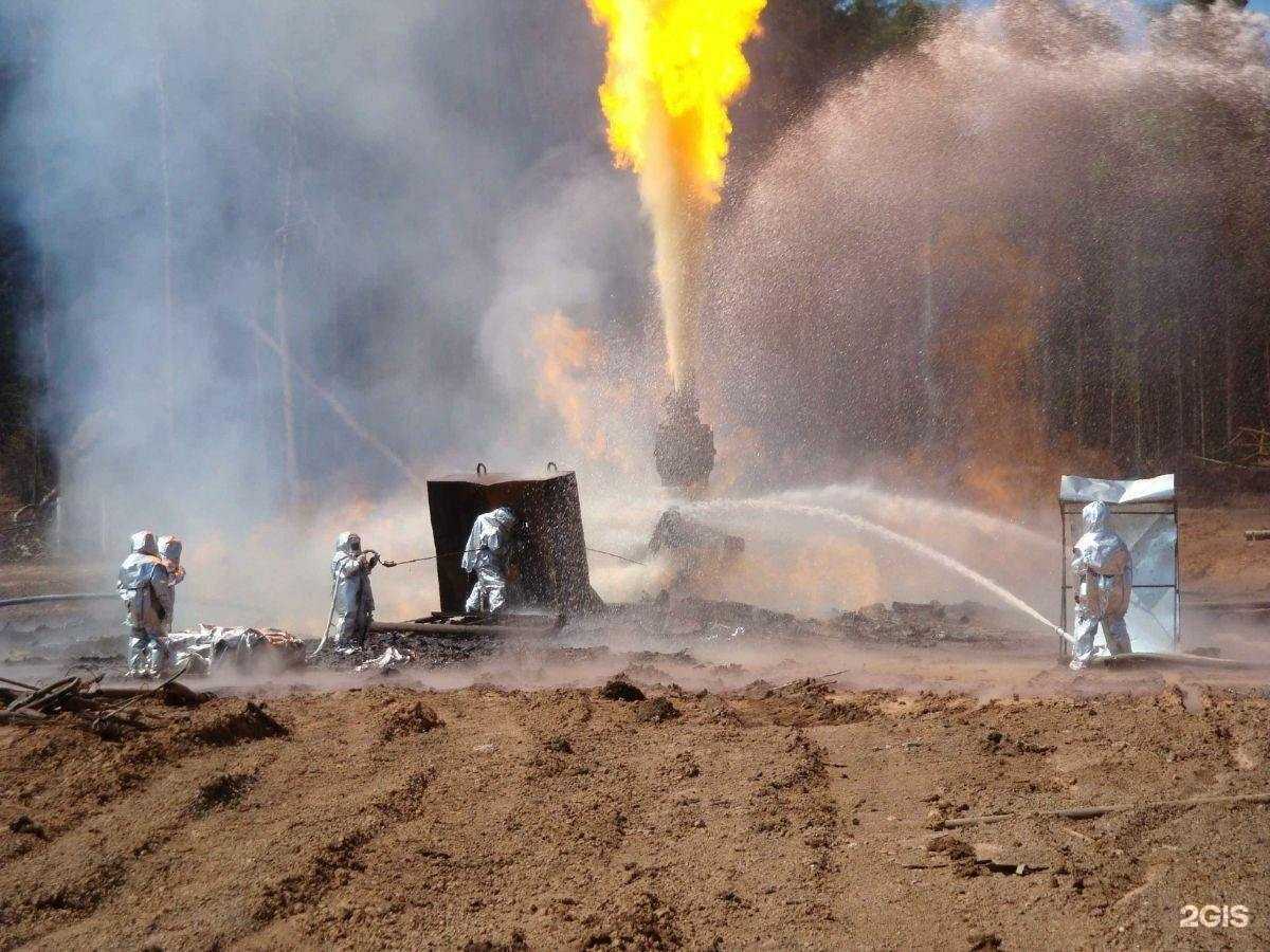 Отзывы на компанию Партнер+ в г. Туймазы c фото